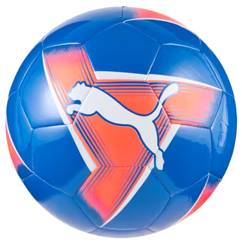 PUMA PRESTIGE FOOTBALL