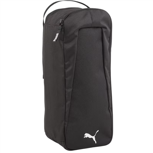 PUMA TEAMGOAL BOOT BAG