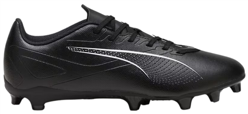 PUMA ULTRA 5 PLAY FG BOOTS