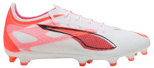 PUMA ULTRA 5 PRO FG BOOTS