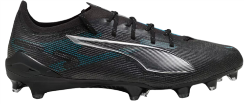 PUMA ULTRA 5 ULTIMATE FG BOOTS