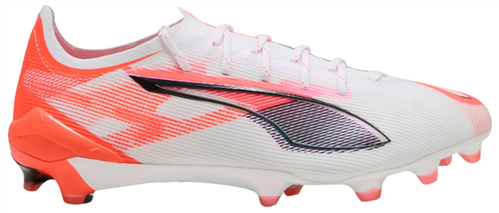 PUMA ULTRA 5 ULTIMATE FG BOOTS