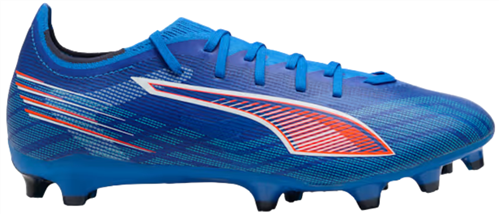 PUMA ULTRA 6 MATCH FG BOOTS