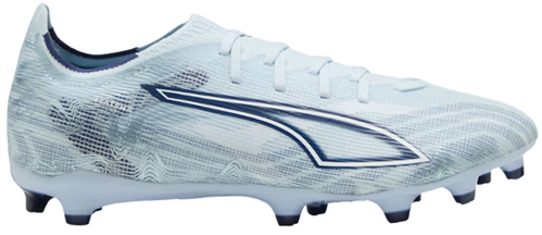 PUMA ULTRA 6 MATCH FG BOOTS