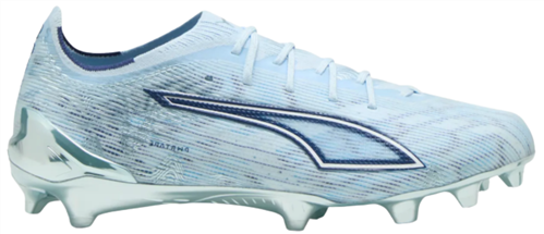 PUMA ULTRA 6 ULTIMATE FG BOOTS