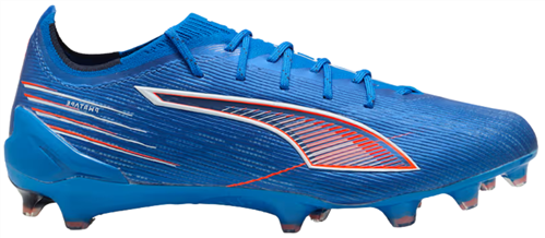 PUMA ULTRA 6 ULTIMATE FG BOOTS