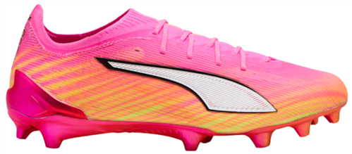PUMA ULTRA 6 ULTIMATE FG BOOTS