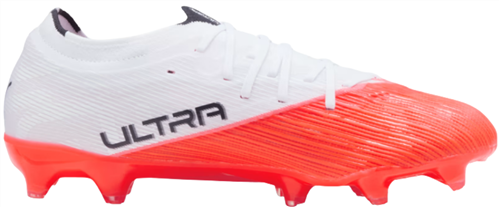 PUMA ULTRA NITRO 7 MATCH FG/AG BOOTS