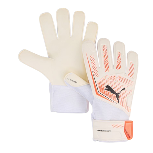 PUMA ULTRA PLAY RC FOOTBALL GK GLOVES