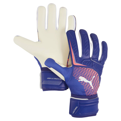 PUMA ULTRA PRO NC FOOTBALL GK GLOVES
