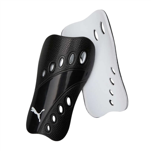 PUMA VENTILATION FOOTBALL SHIN GUARDS