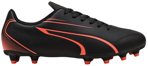 PUMA VITORIA FG BOOTS