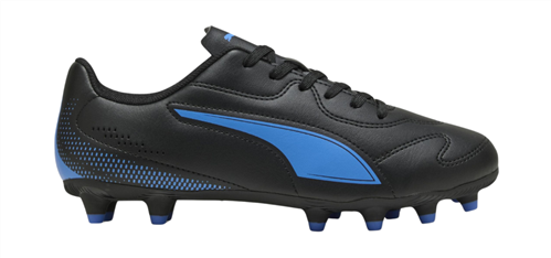 PUMA JNR VITORIA II FG/AG BOOTS