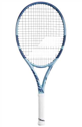 BABOLAT PURE DRIVE (GEN.11) JUNIOR TENNIS RACKET