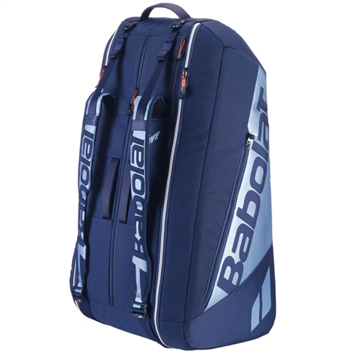 BABOLAT RH12 PURE DRIVE (GEN.11) RACKET BAG