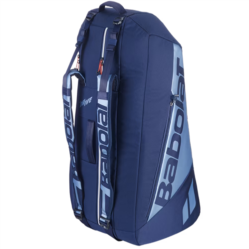 BABOLAT RH6 PURE DRIVE (GEN.11) RACKET BAG