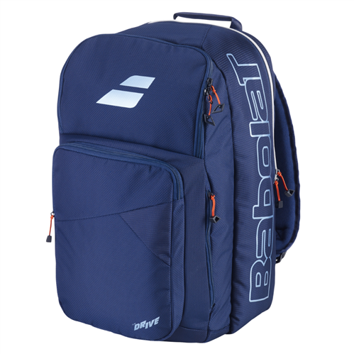 BABOLAT PURE DRIVE (GEN.11) BACKPACK