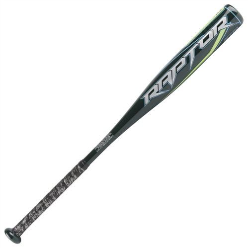 RAWLINGS RAPTOR BASEBALL BAT