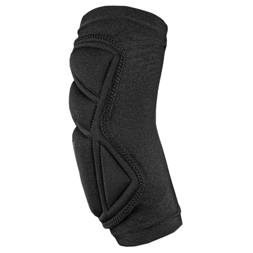 REUSCH ACTIVE ELBOW PROTECTOR