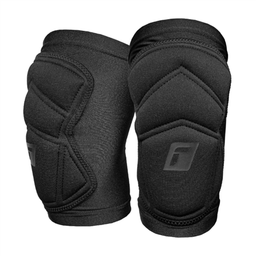 REUSCH ACTIVE KNEE PROTECTOR
