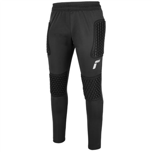REUSCH ADVANCED CONTEST II GOALKEEPER PANTS