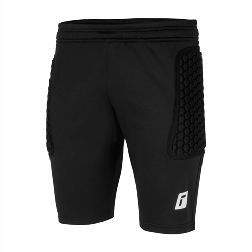 REUSCH ADVANCED CONTEST II GK SHORTS