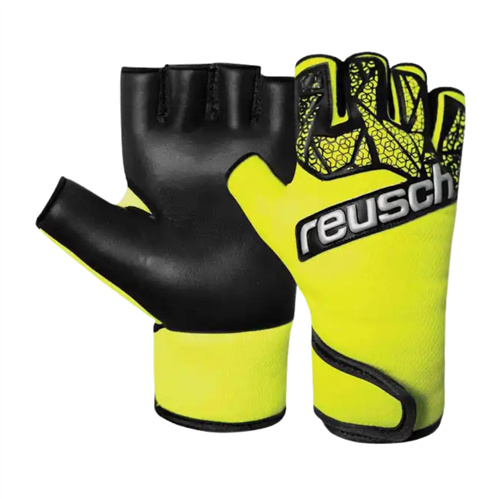 REUSCH FUTSAL GRIP GK GLOVE