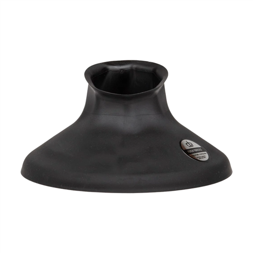 RUGBY BRICKS VORTEX LOW-CUT KICKING TEE