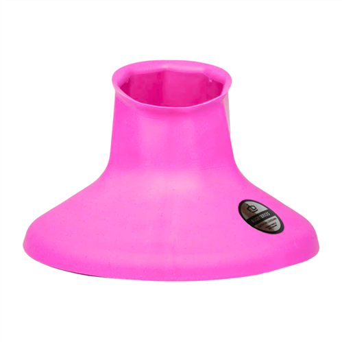 RUGBY BRICKS VORTEX MID-CUT KICKING TEE