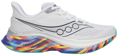 SAUCONY BOSTON ENDORPHIN SPEED 5 WOMEN'S RUNNING SHOES