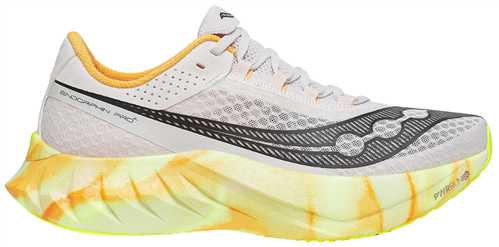 SAUCONY ENDORPHIN PRO 4 MEN'S RUNNING SHOES