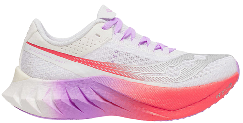 SAUCONY ENDORPHIN PRO 4 WOMEN'S RUNNING SHOES