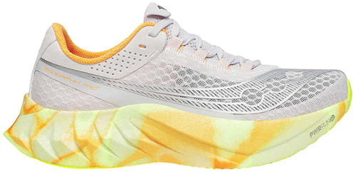 SAUCONY ENDORPHIN PRO 4 WOMEN'S RUNNING SHOES