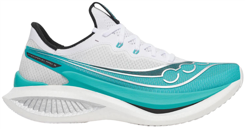 SAUCONY ENDORPHIN PRO 5 MEN'S RUNNING SHOES