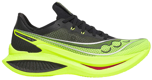 SAUCONY ENDORPHIN PRO 5 MEN'S RUNNING SHOES