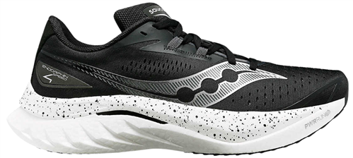 SAUCONY ENDORPHIN SPEED 4 MEN'S RUNNING SHOES