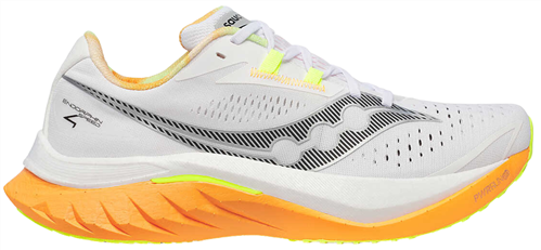 SAUCONY ENDORPHIN SPEED 4 MEN'S RUNNING SHOES