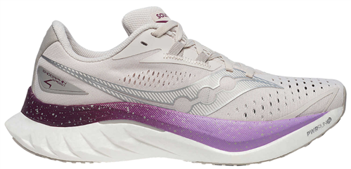 SAUCONY ENDORPHIN SPEED 4 WOMEN'S RUNNING SHOES