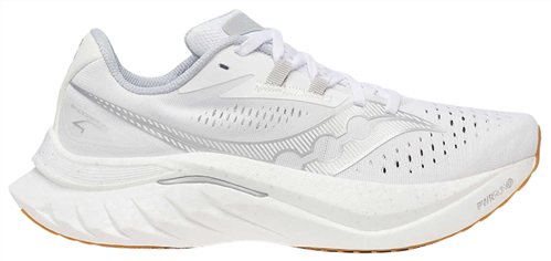 SAUCONY ENDORPHIN SPEED 4 WOMEN'S RUNNING SHOES