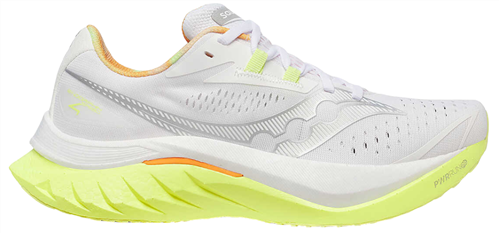 SAUCONY ENDORPHIN SPEED 4 WOMEN'S RUNNING SHOES