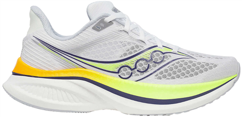 SAUCONY ENDORPHIN SPEED 5 MEN'S RUNNING SHOES