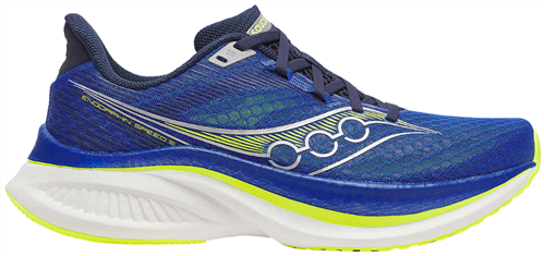 SAUCONY ENDORPHIN SPEED 5 MEN'S RUNNING SHOES