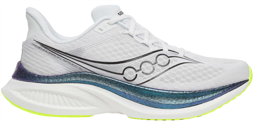 SAUCONY ENDORPHIN SPEED 5 MEN'S RUNNING SHOES