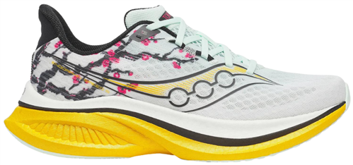 SAUCONY ENDORPHIN SPEED 5 TOKYO MEN'S RUNNING SHOES