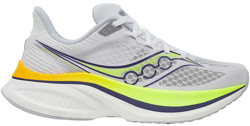 SAUCONY ENDORPHIN SPEED 5 WOMEN'S RUNNING SHOES