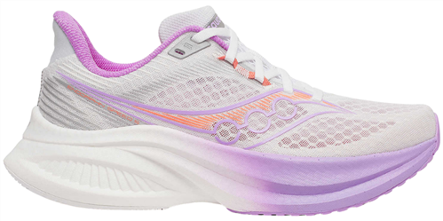 SAUCONY ENDORPHIN SPEED 5 WOMEN'S RUNNING SHOES