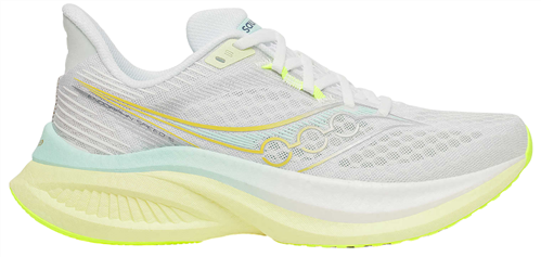 SAUCONY ENDORPHIN SPEED 5 WOMEN'S RUNNING SHOES