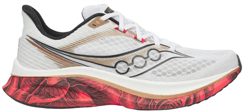 SAUCONY LONDON ENDORPHIN SPEED 5 MEN'S RUNNING SHOES