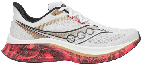 SAUCONY LONDON ENDORPHIN SPEED 5 WOMEN'S RUNNING SHOES