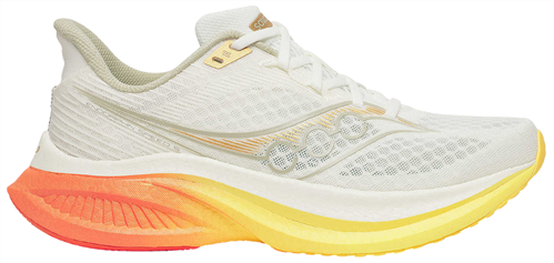 SAUCONY ENDORPHIN SPEED 5 MEN'S RUNNING SHOES